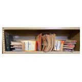 Magazine Assortment