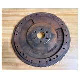Ford Mustang Flywheel