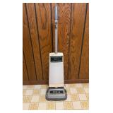 Regina Rug Shampooer Floor Polisher