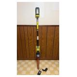 Ryobi 40V Hedge Trimmer