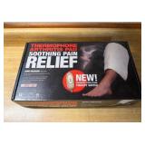 Thermophore Arthritis Pad