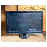 Dell Flat-Screen Monitorï¿½23ï¿½