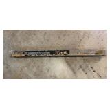 Sears Garage Door Opener Rail
