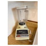 Osterizer Galaxie Blender