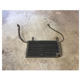 Air Conditioner Condenserï¿½21ï¿½12