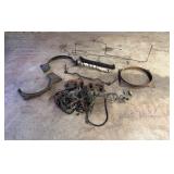 Automotive Parts Bundle