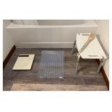 Bathroom Assortment
