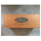 Vintage Air ComPac GEN II Unitï¿½NIB
