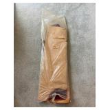 Nissan Genuine Parts Carpet