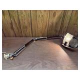 Adjustable Drafting Desk Lamp