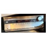 Onkyo AV Receiver HDMI Surround Sound