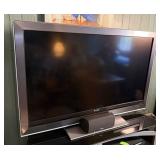 Sony Bravia KDL-52W3000 TV