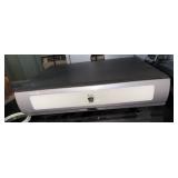 TiVo Series2 Digital Video Recorder