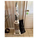 Shark Navigator Upright Vacuum w/ Bag