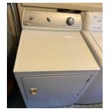 Maytag Electric Dryer