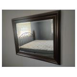 Wall Mirror
