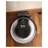 Shark Automatic Vacuum Cleaner Robot