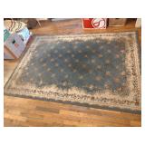 Area Rug
