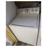 Maytag Centennial Washing Machine - Read Details
