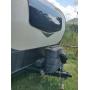 2020 Forest River Rockwood Mini Lite 2512S Camper