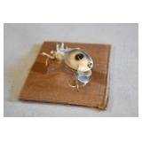 Vintage Lure
