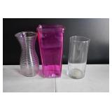 Vases