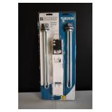 Utilitech Universal Tune Up Kit Electrical