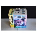 Wagner Model 120 Med Duty Power Sprayer