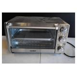 Comfee Toaster Oven