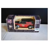 1940 Ford Diamond Rio Limited Edition Collector Ba