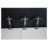 Batman Burger King Toys