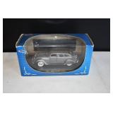 NOS Signature Models 1936 Chrysler Airflow