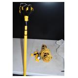 Bayco Light Bulb Changer w/ Adapters