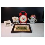 Decor Lot