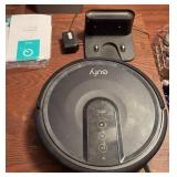 Eufy RoboVac 25C w/ Charging Dock