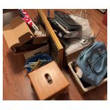 Household and Decorative Items