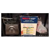 Small Kitchen Appliance Bundle