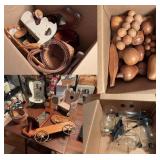 Decorative Home Decor Items