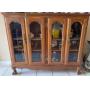 Blanken Estate Auction of Tazewell, TN