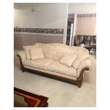 Broyhill Signature Series Sofa