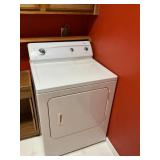 Kenmore 500 Electric Dryer