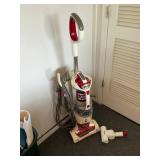 Shark Professional Vacuum Cleaner