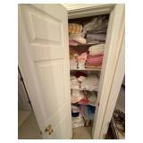 Household Linens