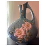 Roseville USA Pottery Jug