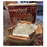 Wexford 39-Piece Punch Set