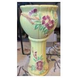 Robinson Ransbottom Pottery Co.