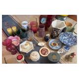 Decorative Home Items