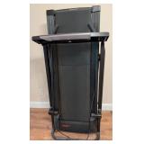 ProForm Crosswalk Treadmill