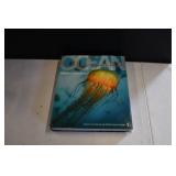 Oceans The World's Wilderness Revealed Book