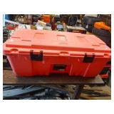 Plano Sportsman Trunk